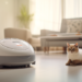 Best Vacuum for Cat Litter